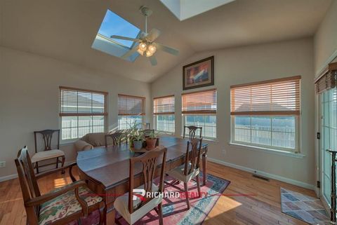 Tiny photo for 926 33rd St, Cody, WY 82414 (MLS # 10032190)