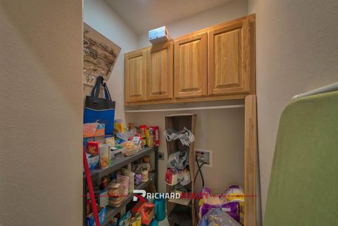 Tiny photo for 926 33rd St, Cody, WY 82414 (MLS # 10032190)
