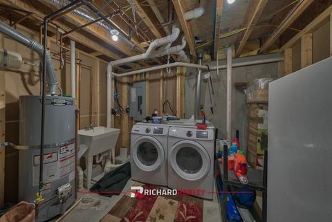 Tiny photo for 926 33rd St, Cody, WY 82414 (MLS # 10032190)