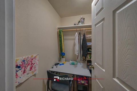 Tiny photo for 926 33rd St, Cody, WY 82414 (MLS # 10032190)