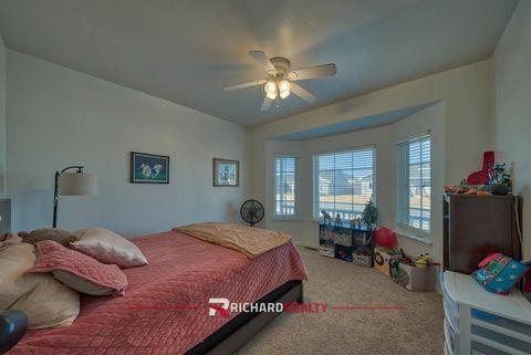 Tiny photo for 926 33rd St, Cody, WY 82414 (MLS # 10032190)