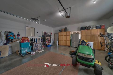 Tiny photo for 926 33rd St, Cody, WY 82414 (MLS # 10032190)