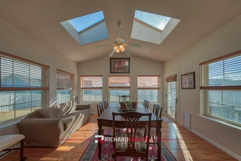 Tiny photo for 926 33rd St, Cody, WY 82414 (MLS # 10032190)