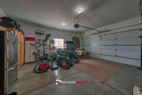 Tiny photo for 926 33rd St, Cody, WY 82414 (MLS # 10032190)