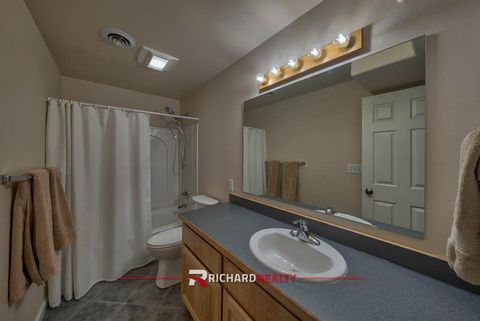 Tiny photo for 926 33rd St, Cody, WY 82414 (MLS # 10032190)