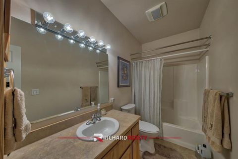 Tiny photo for 926 33rd St, Cody, WY 82414 (MLS # 10032190)