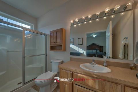 Tiny photo for 926 33rd St, Cody, WY 82414 (MLS # 10032190)