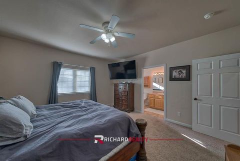 Tiny photo for 926 33rd St, Cody, WY 82414 (MLS # 10032190)