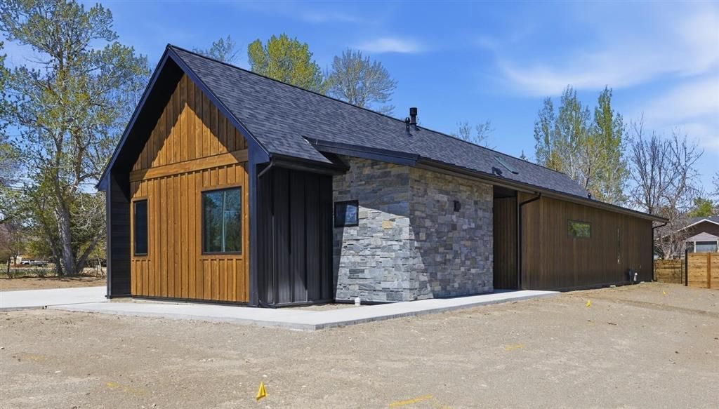 Photo of 2301 Songbird Ct #1, Cody, WY 82414 (MLS # 10032336)