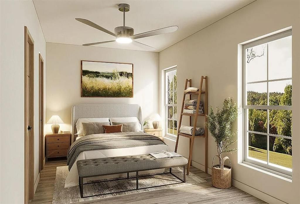 Photo of 277 Cypress Dr, Powell, WY 82435 (MLS # 10031974)