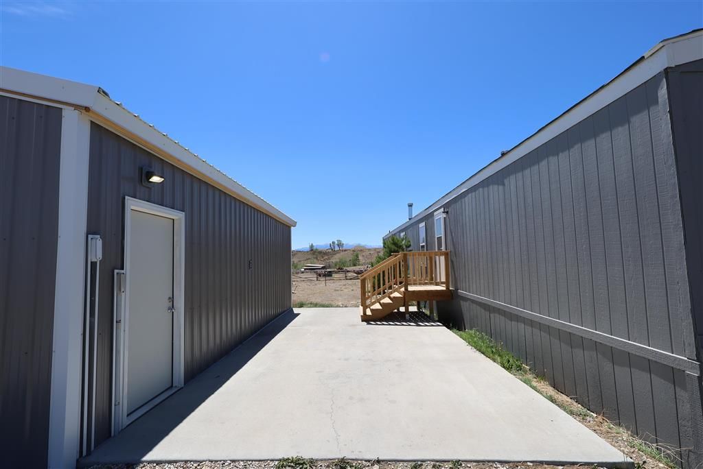 Photo of 24 Oak Dr, Cody, WY 82414 (MLS # 10032365)