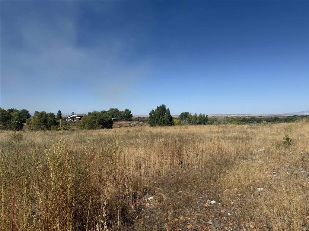 Photo of Lots 12 &amp; 17 Hwy 32, Byron, WY 82412 (MLS # 10031700)