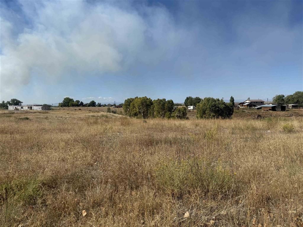 Photo of Lots 12 &amp; 17 Hwy 32, Byron, WY 82412 (MLS # 10031700)