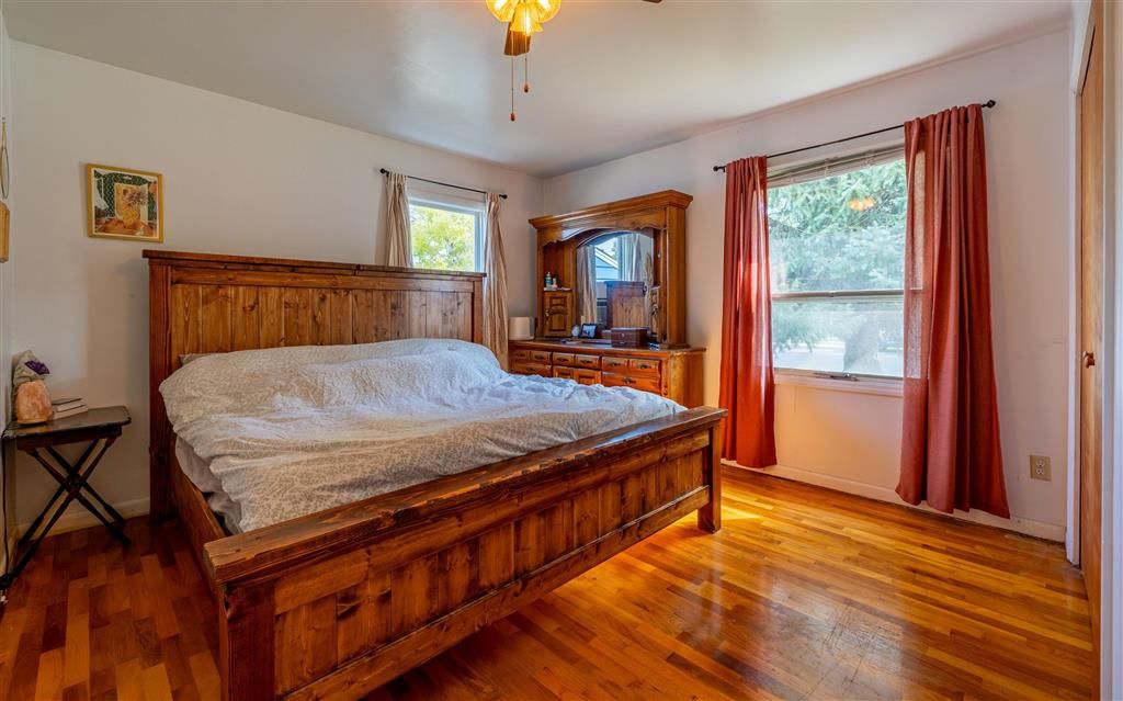 Photo of 568 Cary St, Powell, WY 82435 (MLS # 10031668)