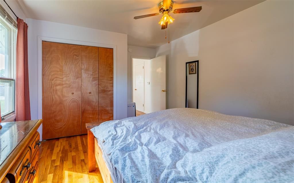 Photo of 568 Cary St, Powell, WY 82435 (MLS # 10031668)