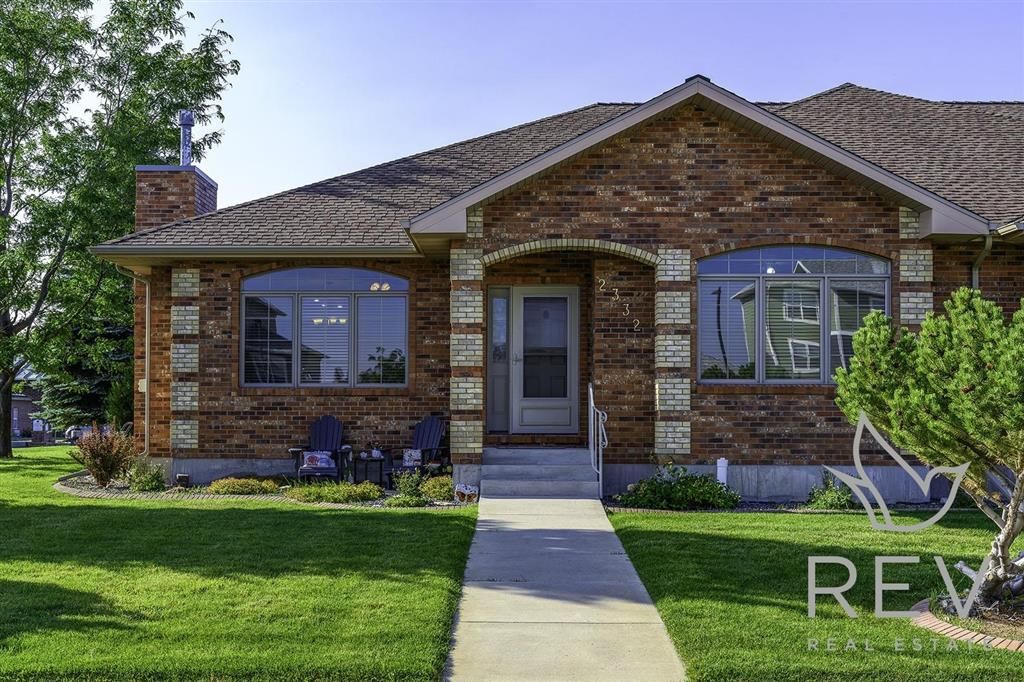 Photo of 2332 Pioneer Ave, Cody, WY 82414 (MLS # 10032213)
