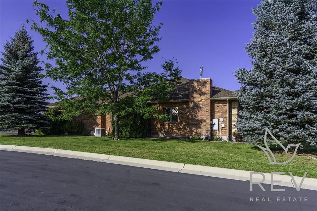 Photo of 2332 Pioneer Ave, Cody, WY 82414 (MLS # 10032213)