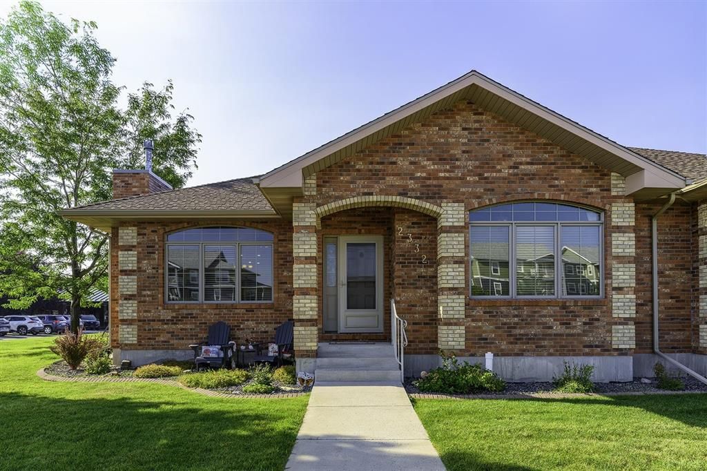 Photo of 2332 Pioneer Ave, Cody, WY 82414 (MLS # 10032213)