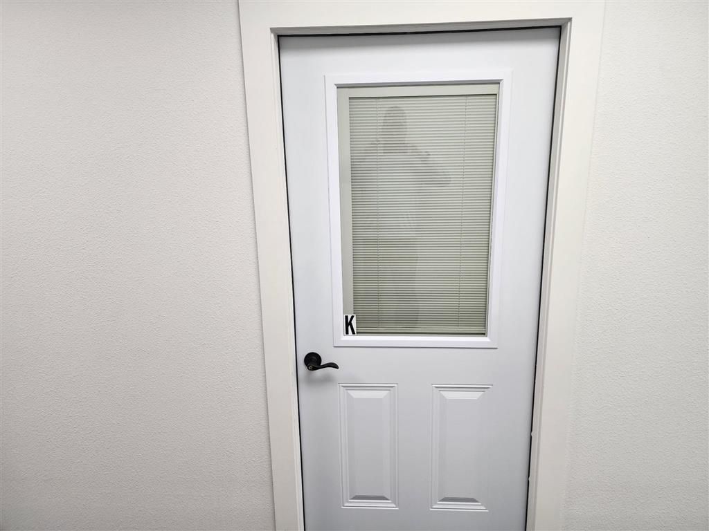 Photo of 227 N Bent St #Suite K, Powell, WY 82435 (MLS # 10032342)