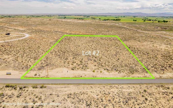 5 2ND ST, DEAVER, WY 82421 - Image c751bdb4f6bff688dbaae873cf46f3f6/974485779