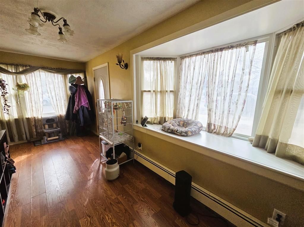 Photo of 1021 Culbertson Ave, Worland, WY 82401 (MLS # 10032217)