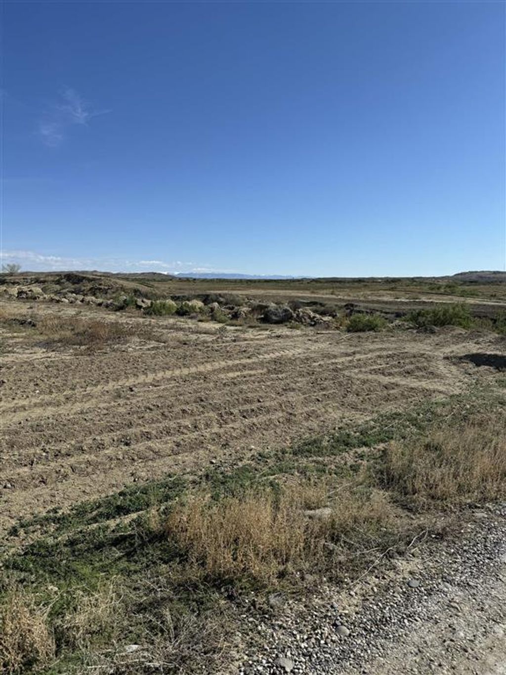 Photo of TBD Road 7 #Lot 43-F, Powell, WY 82435 (MLS # 10031221)