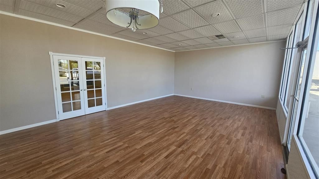 Photo of 2526 Sheridan Ave, Cody, WY 82414 (MLS # 10031752)