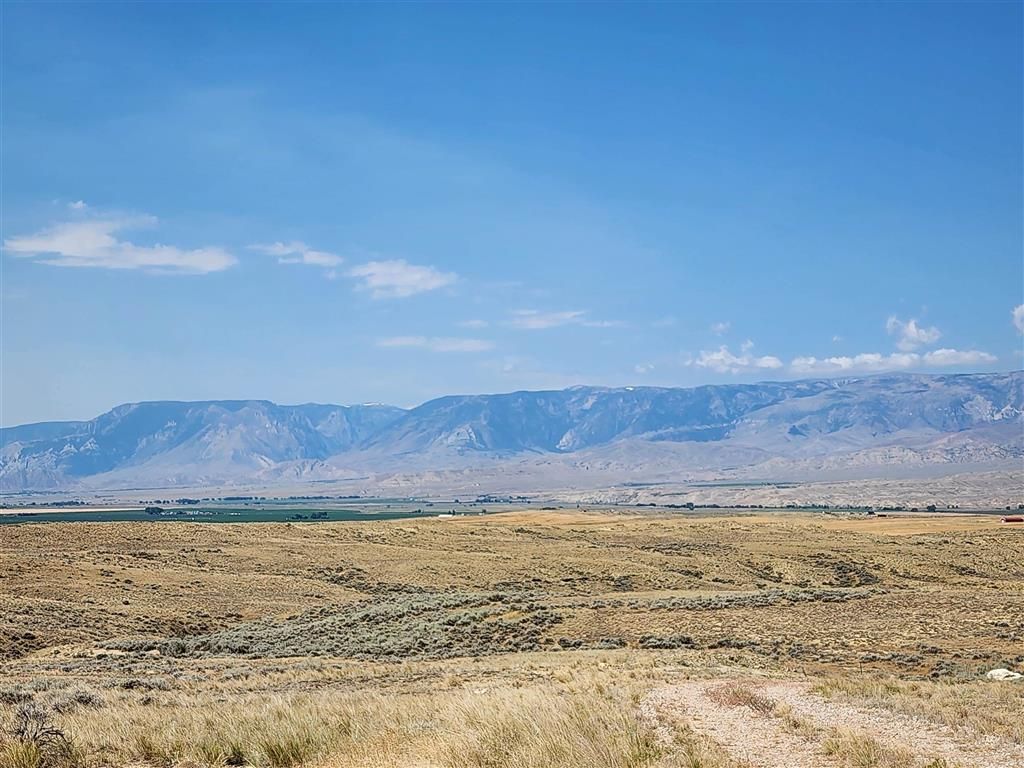 Photo of TBD Woodland Tr #WH-89, Clark, WY 82435 (MLS # 10031500)