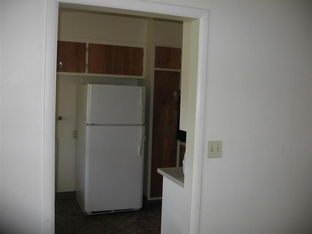 Photo of 601 S 8th St, Basin, WY 82410 (MLS # 10030342)