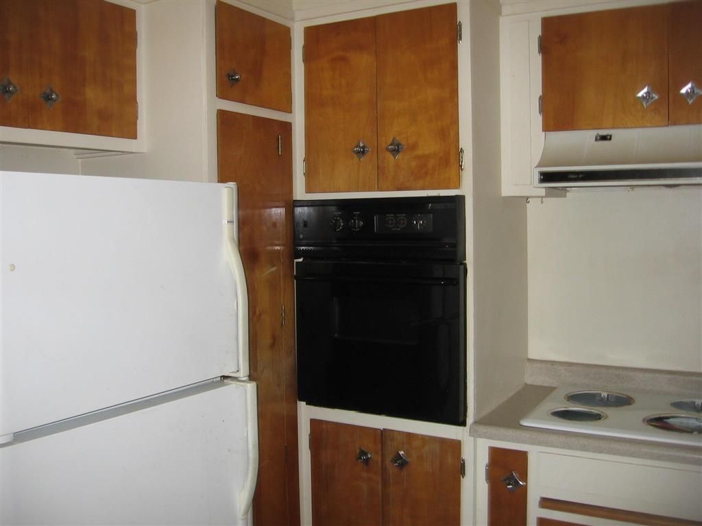 Photo of 601 S 8th St, Basin, WY 82410 (MLS # 10030342)