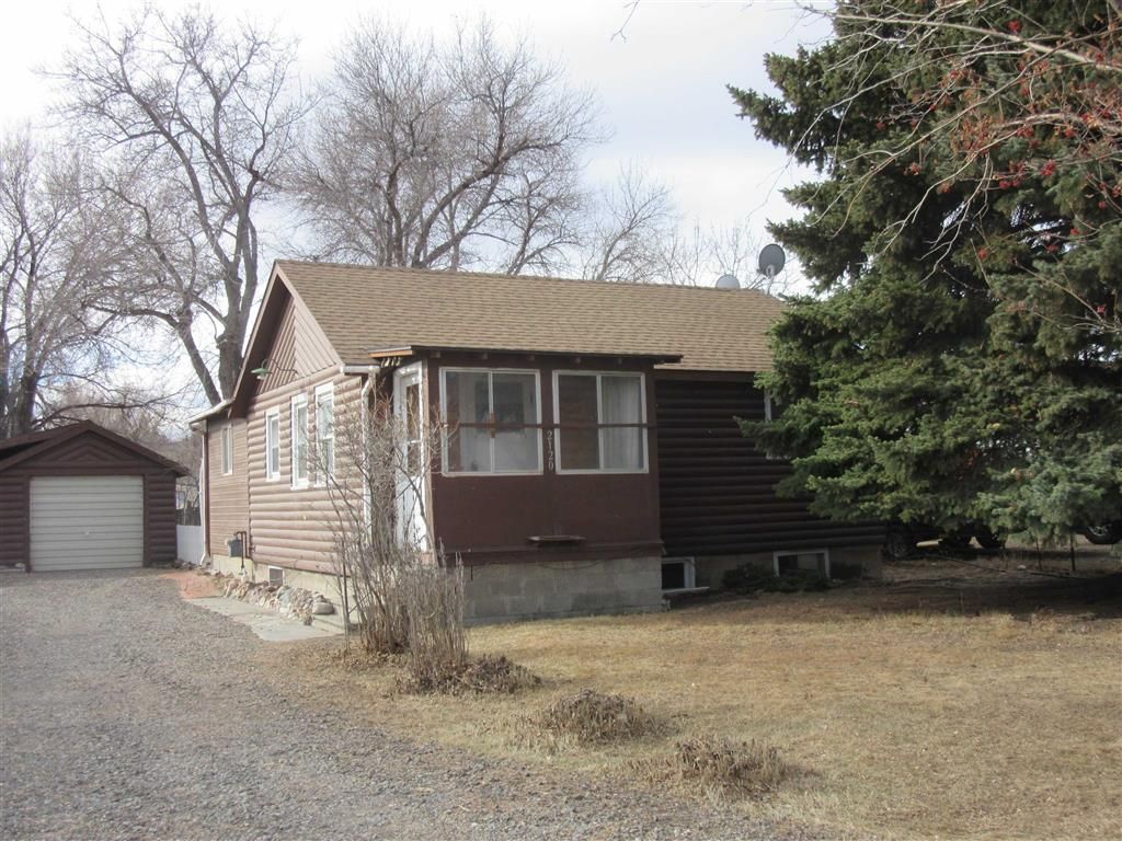 Photo of 2120 Gail Ln, Cody, WY 82414 (MLS # 10032094)