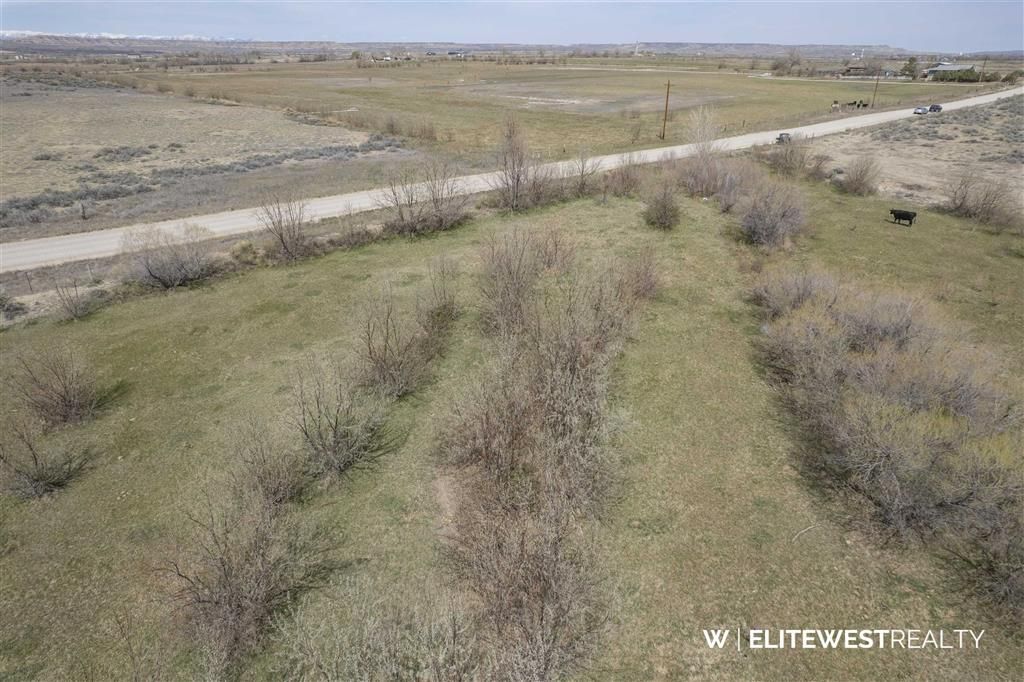 Photo of TBD Road 1, Deaver, WY 82421 (MLS # 10032311)