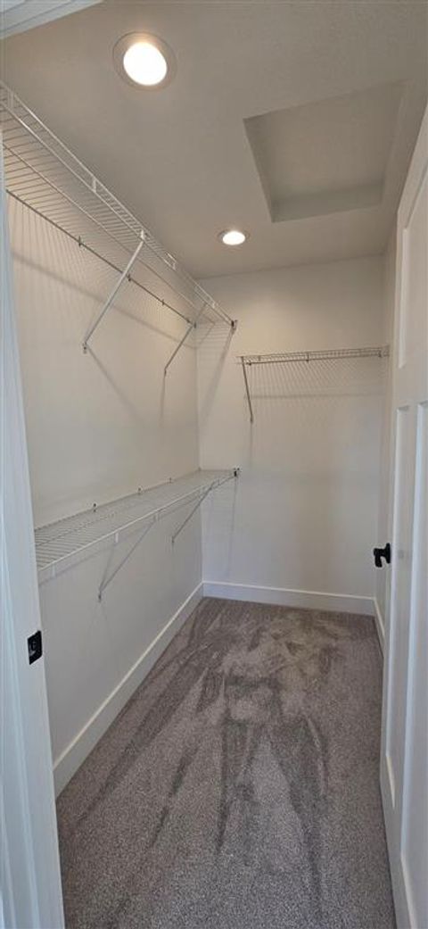 Tiny photo for 2837 Legacy Lane #Lot 7, Cody, WY 82414 (MLS # 10030944)