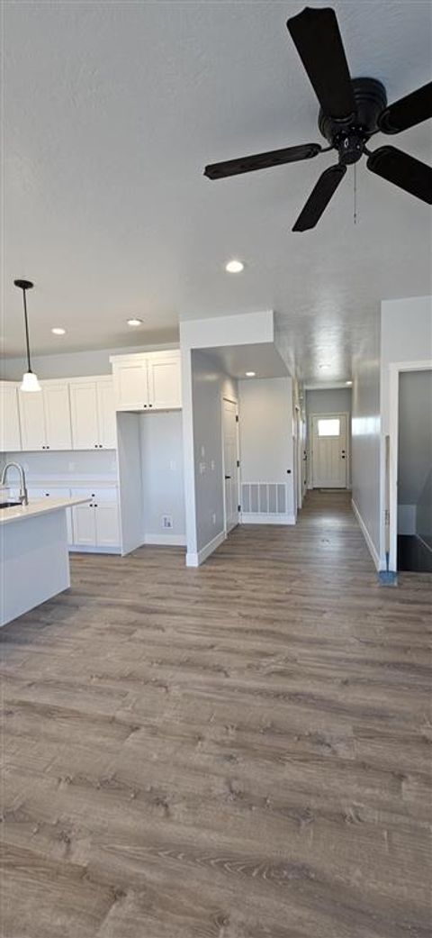 Tiny photo for 2837 Legacy Lane #Lot 7, Cody, WY 82414 (MLS # 10030944)