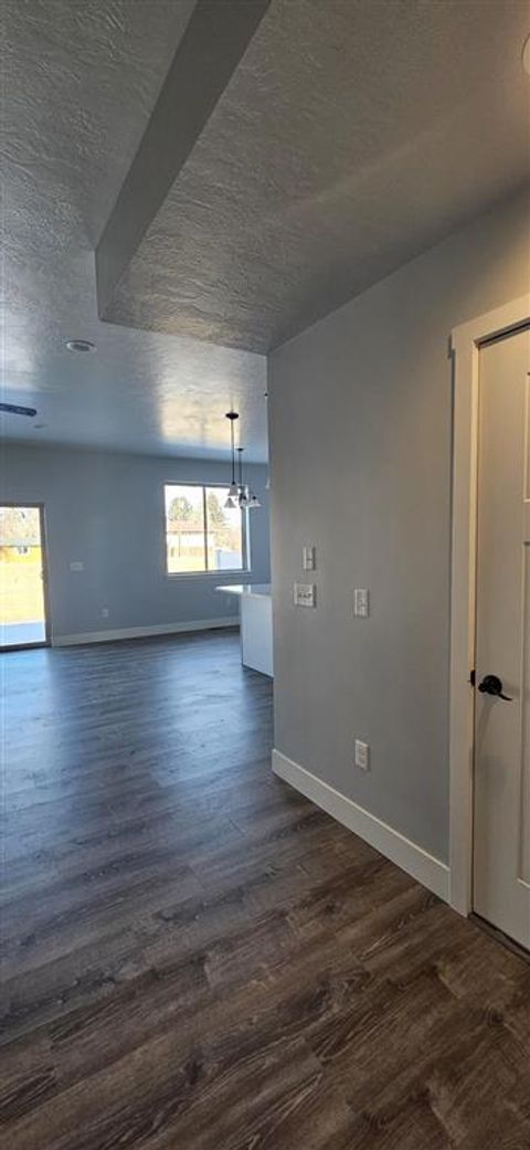 Tiny photo for 2837 Legacy Lane #Lot 7, Cody, WY 82414 (MLS # 10030944)