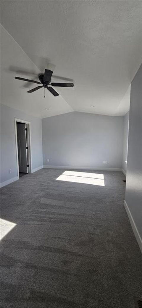 Tiny photo for 2837 Legacy Lane #Lot 7, Cody, WY 82414 (MLS # 10030944)