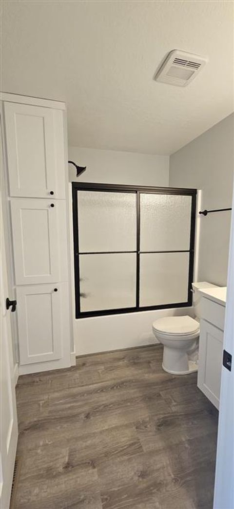 Tiny photo for 2837 Legacy Lane #Lot 7, Cody, WY 82414 (MLS # 10030944)