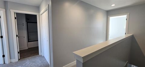 Tiny photo for 2837 Legacy Lane #Lot 7, Cody, WY 82414 (MLS # 10030944)