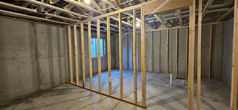 Tiny photo for 2837 Legacy Lane #Lot 7, Cody, WY 82414 (MLS # 10030944)