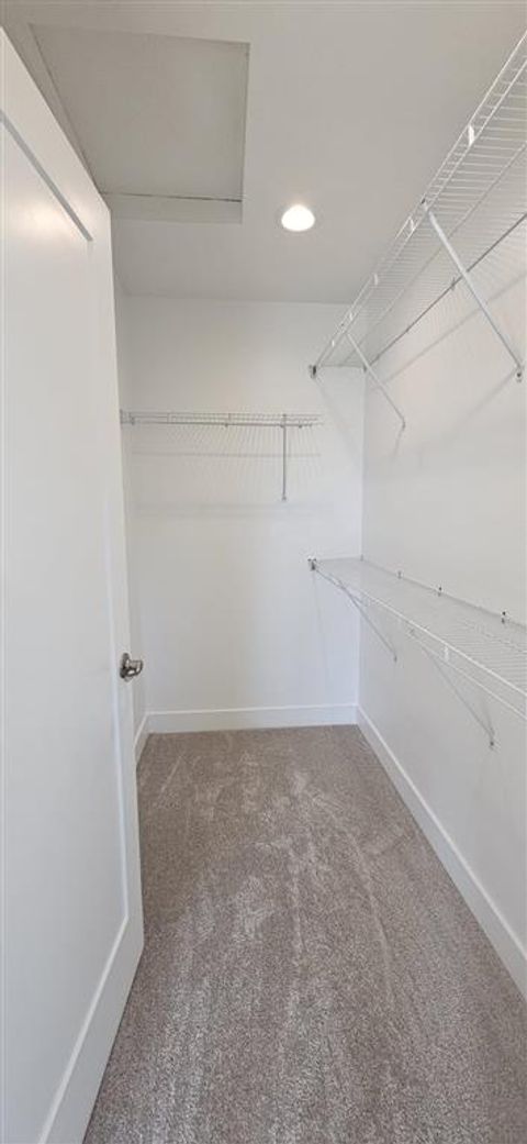 Tiny photo for 2837 Legacy Lane #Lot 7, Cody, WY 82414 (MLS # 10030944)