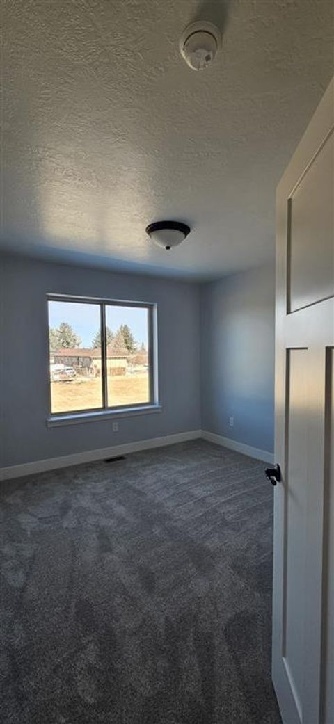 Tiny photo for 2837 Legacy Lane #Lot 7, Cody, WY 82414 (MLS # 10030944)