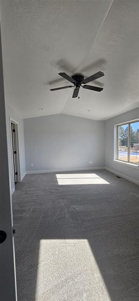 Tiny photo for 2837 Legacy Lane #Lot 7, Cody, WY 82414 (MLS # 10030944)