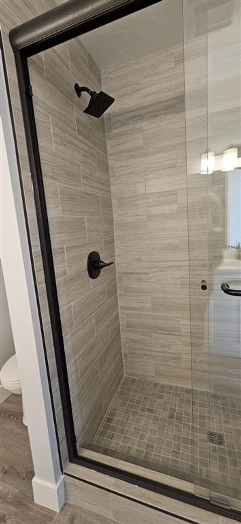 Tiny photo for 2837 Legacy Lane #Lot 7, Cody, WY 82414 (MLS # 10030944)