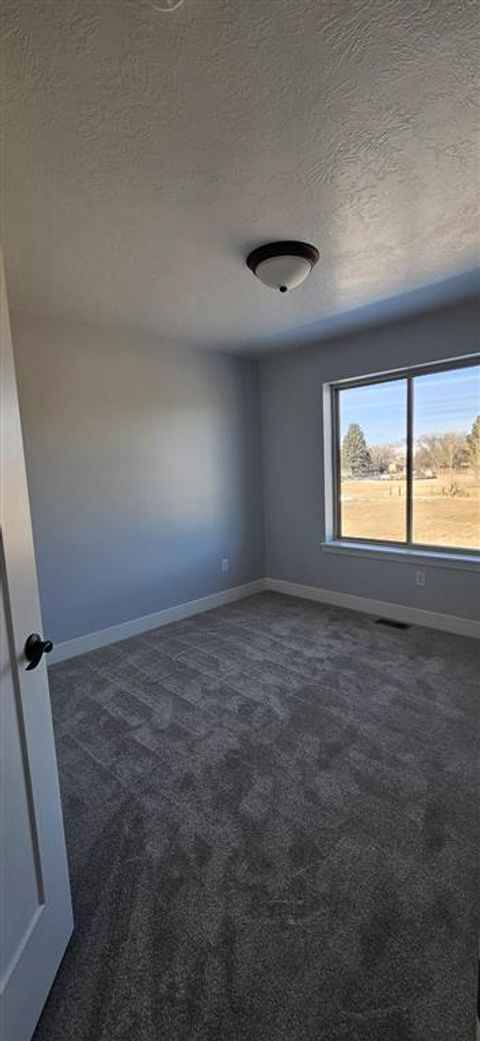 Tiny photo for 2837 Legacy Lane #Lot 7, Cody, WY 82414 (MLS # 10030944)