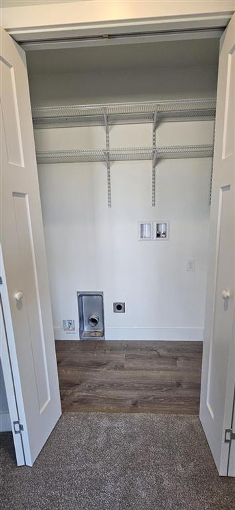 Tiny photo for 2837 Legacy Lane #Lot 7, Cody, WY 82414 (MLS # 10030944)