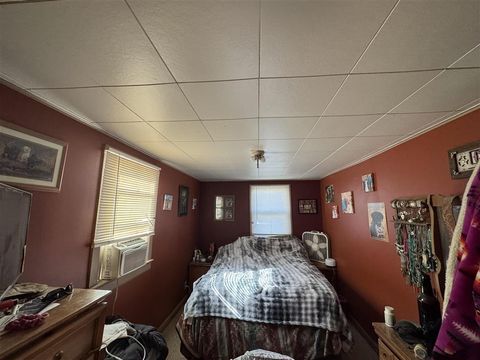 Tiny photo for 1147 & 1131 N 7th St, Greybull, WY 82426 (MLS # 10031129)