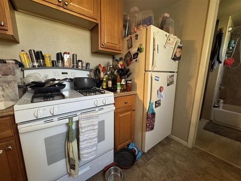 Tiny photo for 1147 & 1131 N 7th St, Greybull, WY 82426 (MLS # 10031129)