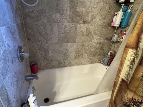 Tiny photo for 1147 & 1131 N 7th St, Greybull, WY 82426 (MLS # 10031129)