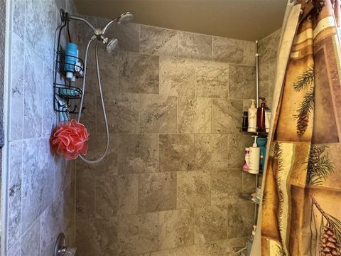 Tiny photo for 1147 & 1131 N 7th St, Greybull, WY 82426 (MLS # 10031129)