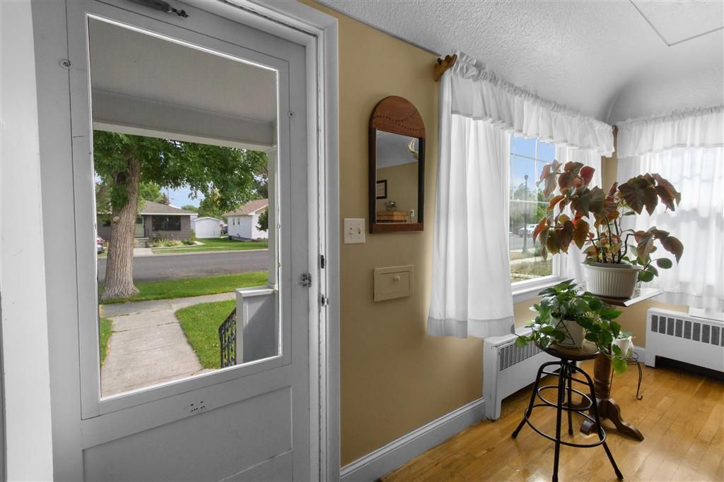 Photo of 668 N Bent St, Powell, WY 82435 (MLS # 10031678)